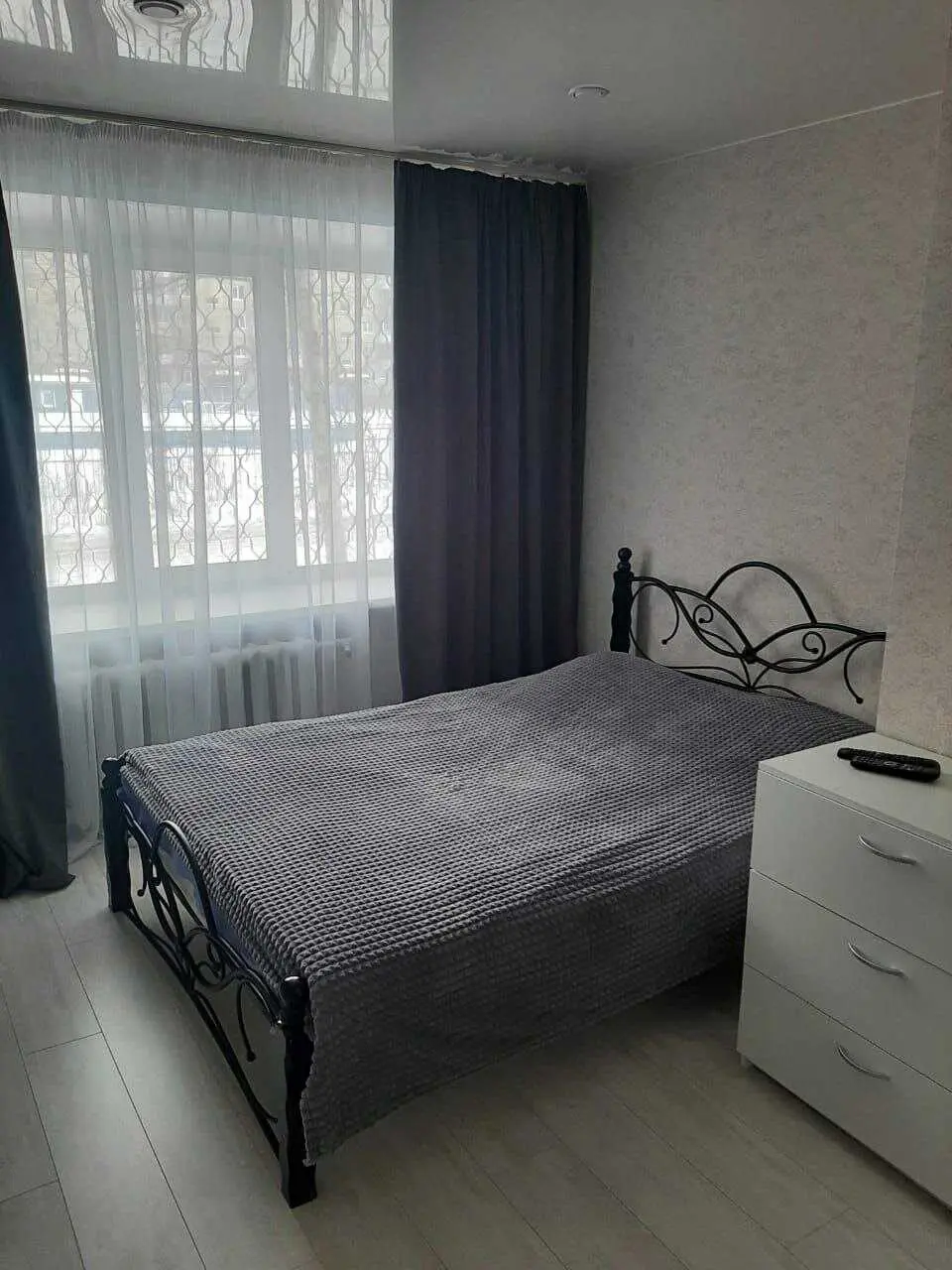 Архангельск: Тимме