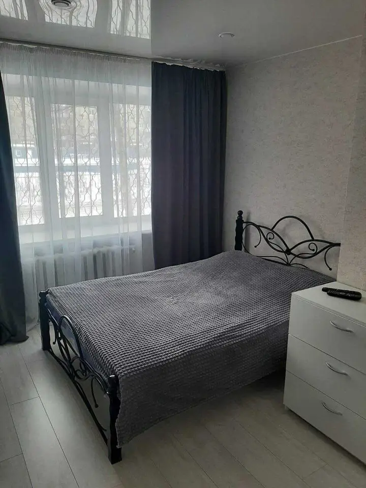 Архангельск: Тимме