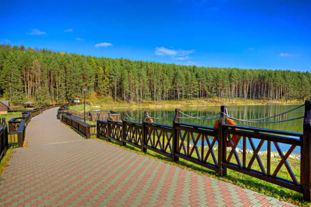 Серпухов: Семейный Коттедж