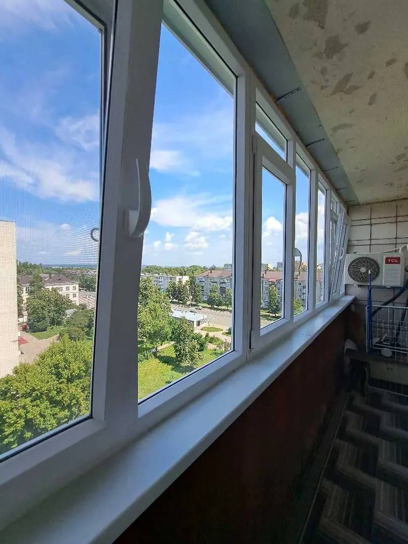 Димитровград: Однокомнатная квартира в центре Димитровграда