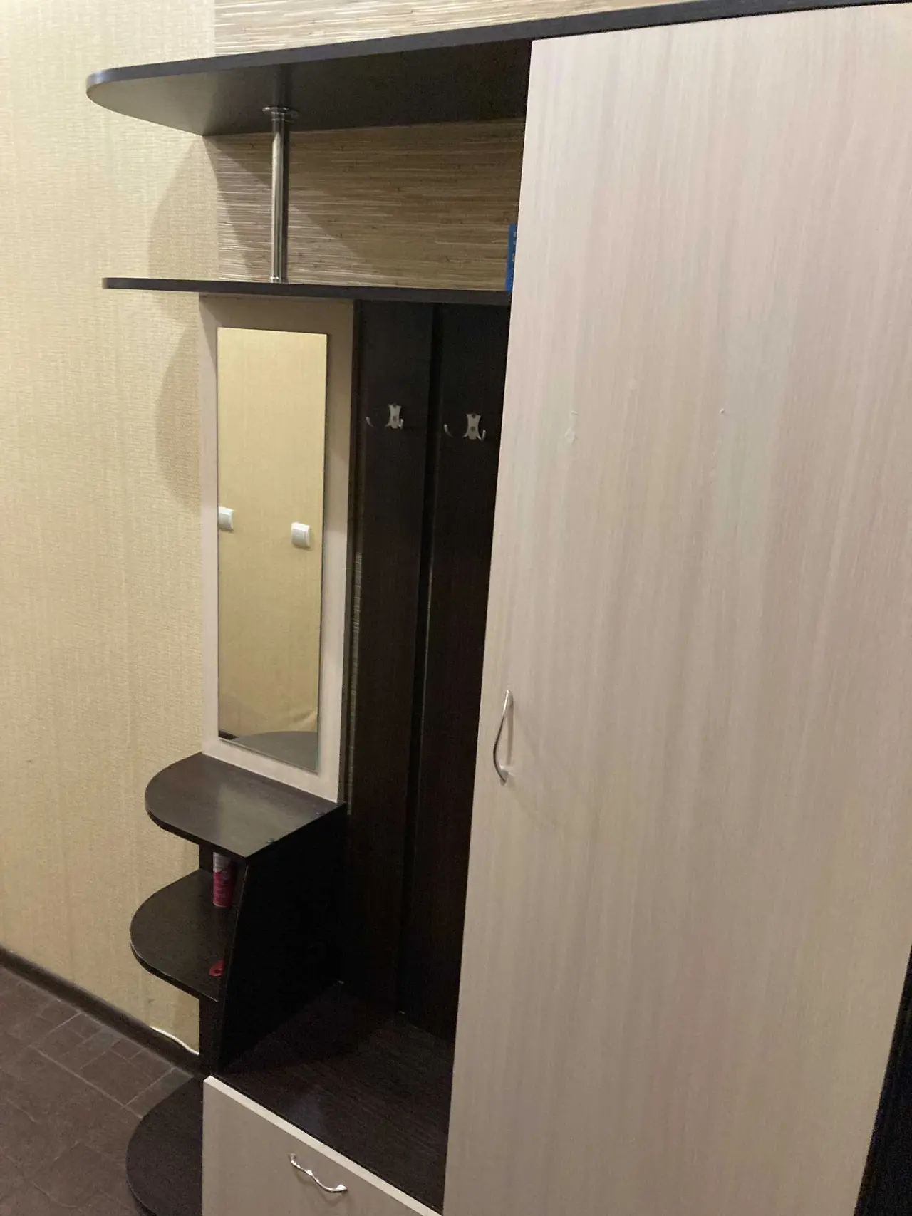 Ижевск: Квартира рядом с водным дворцом спорта