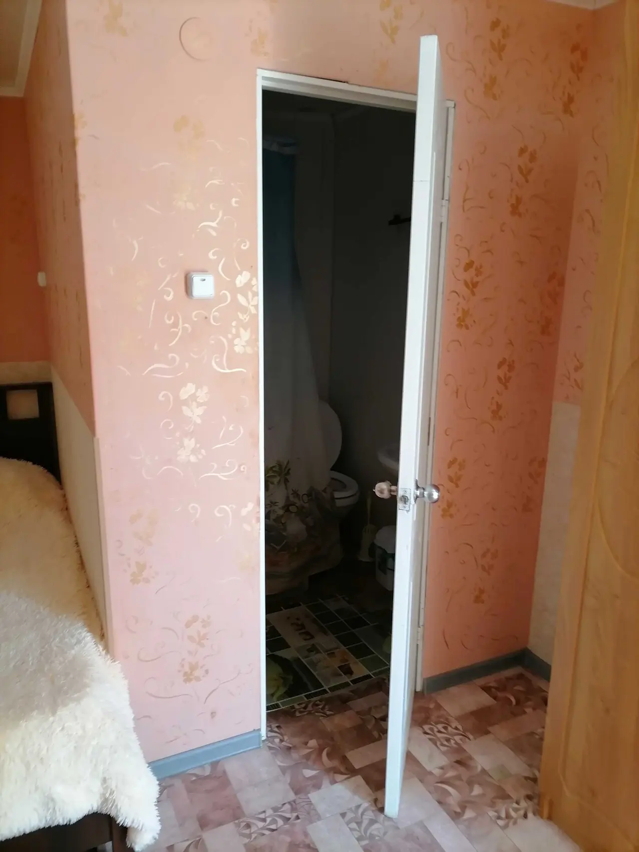 Анапа: Гостевой дом Стандарт двухместные