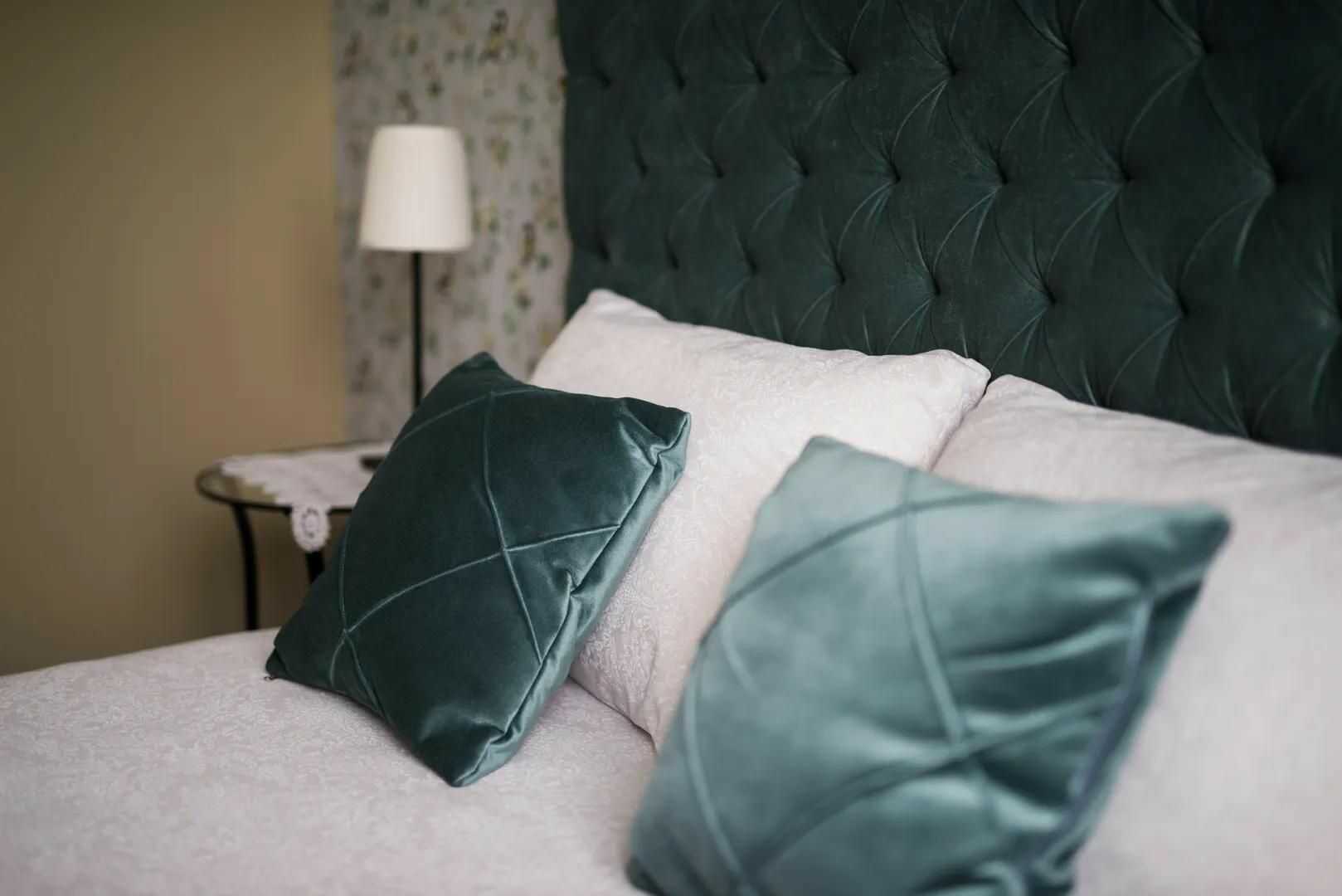 Тольятти: Апартаменты Country House