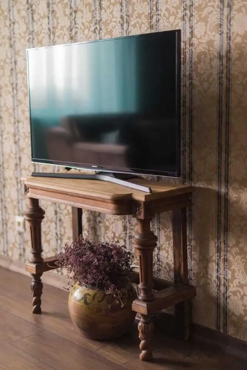 Тольятти: Апартаменты Country House