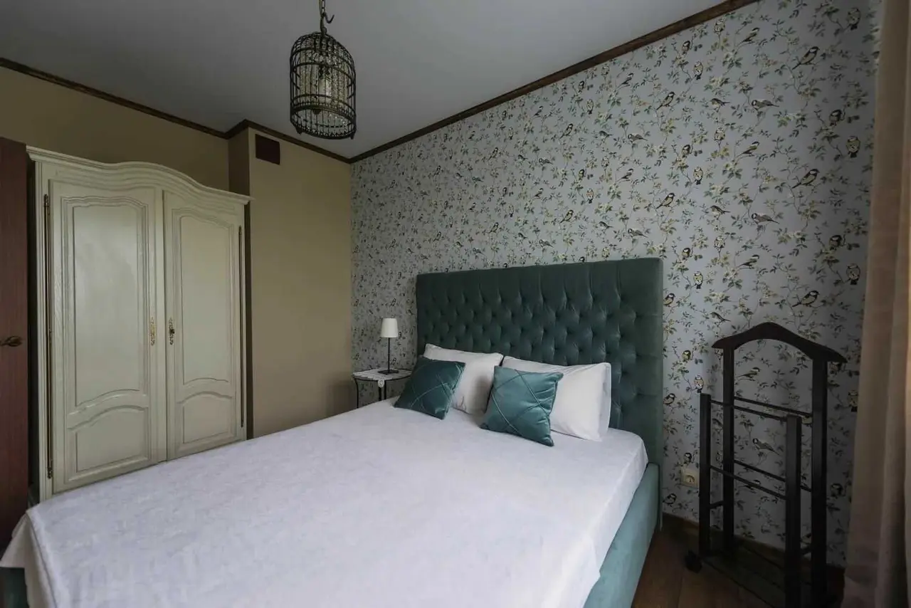 Тольятти: Апартаменты Country House