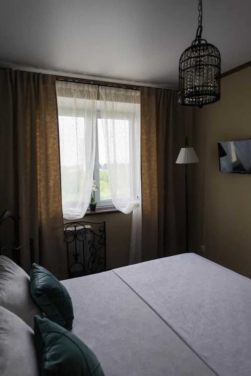 Тольятти: Апартаменты Country House