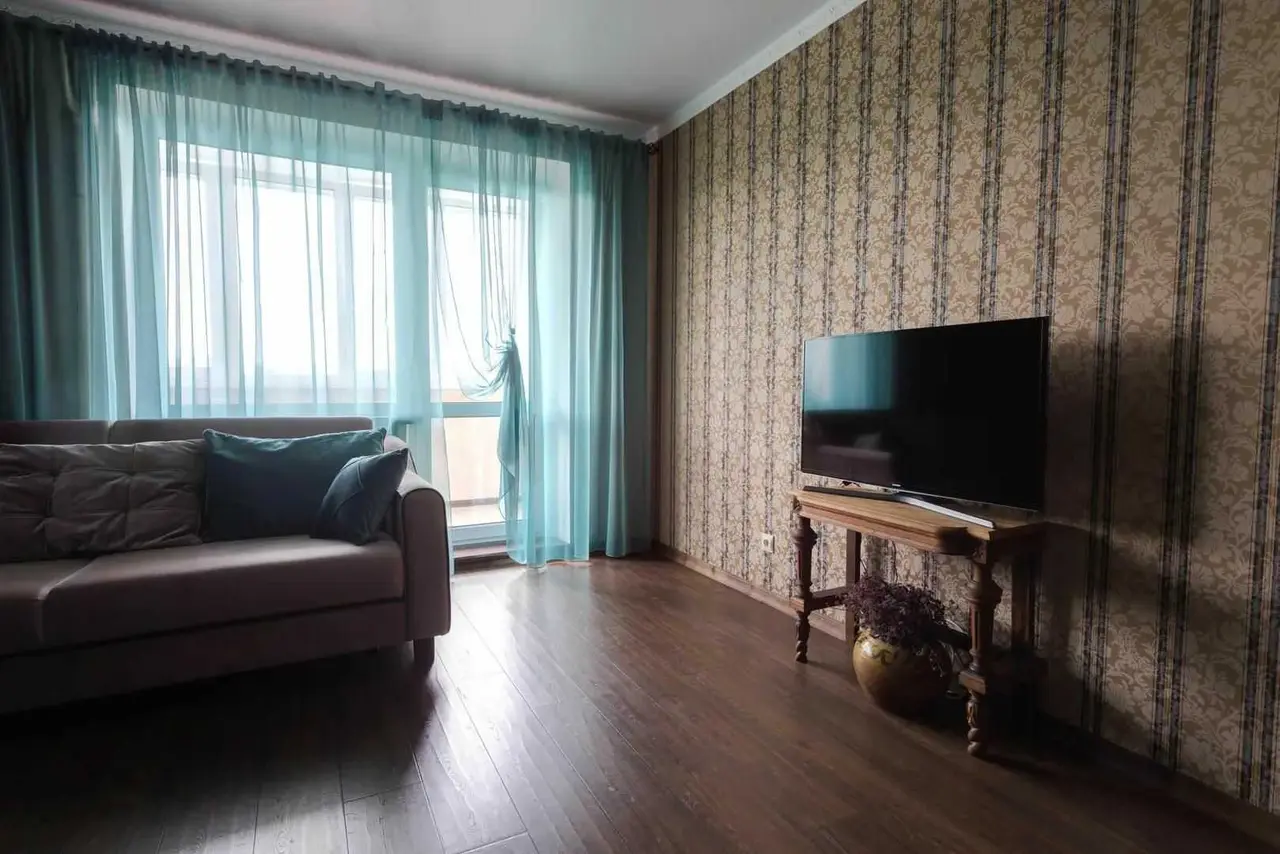 Тольятти: Апартаменты Country House