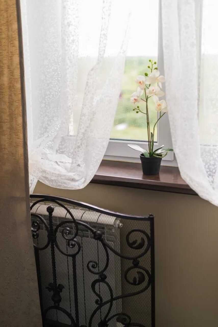 Тольятти: Апартаменты Country House