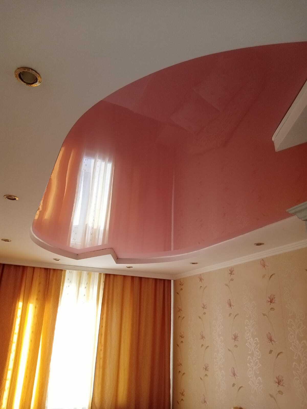 Красноярск: Евро двухкомнатная Квартира на Академика Павлова