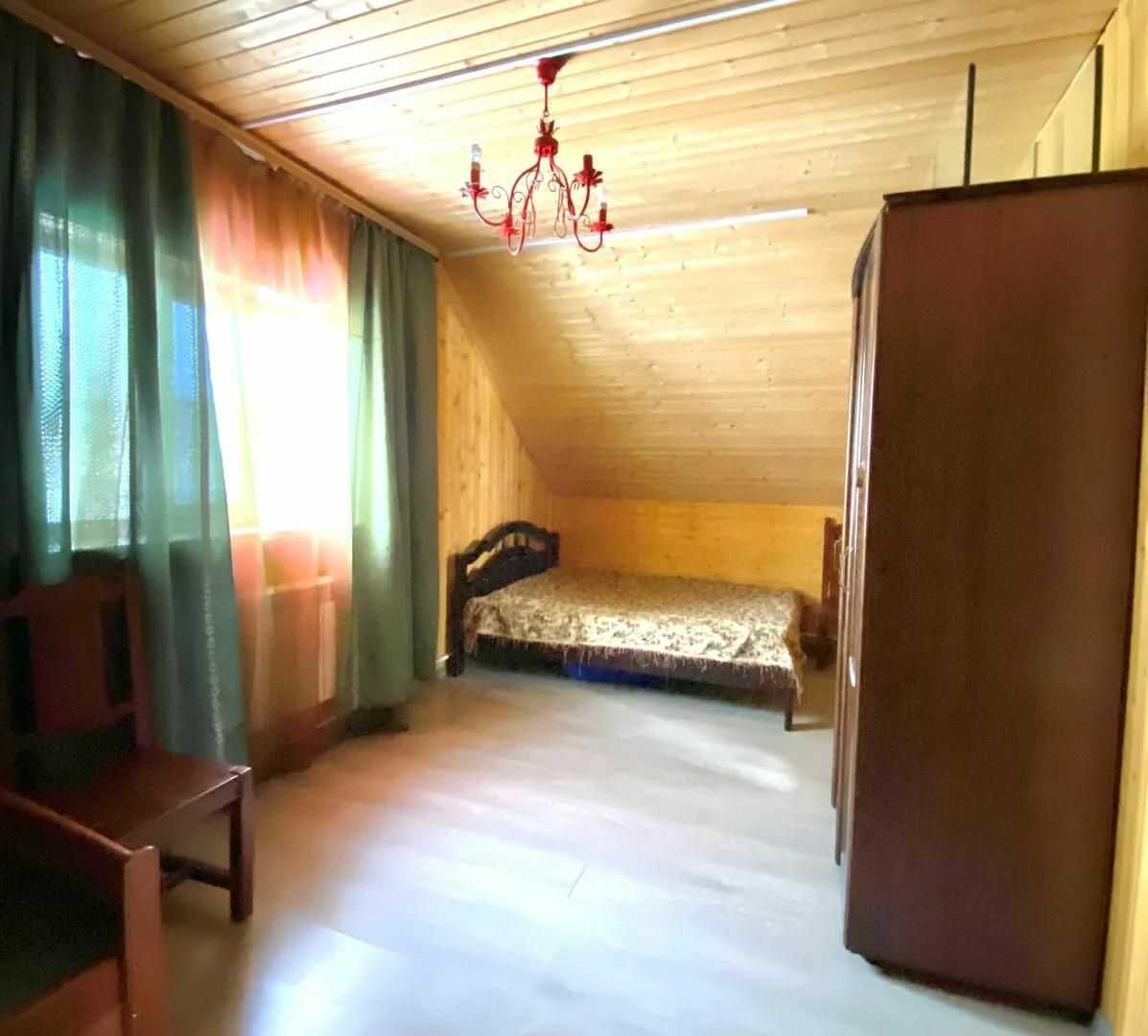 Казань: Уютный дом на улице Проезжая 16
