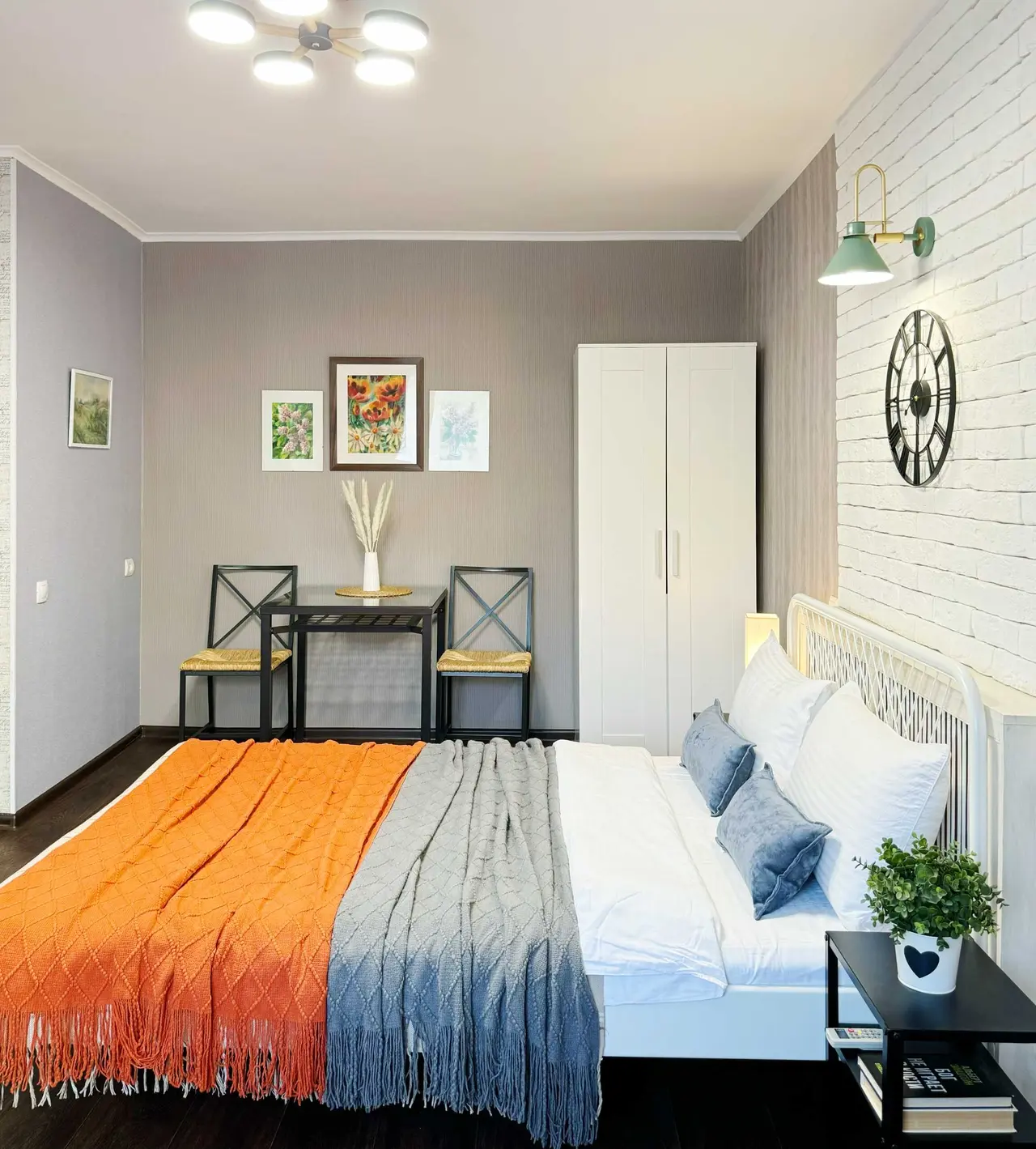 Саратов: Volga Rent Саратов
