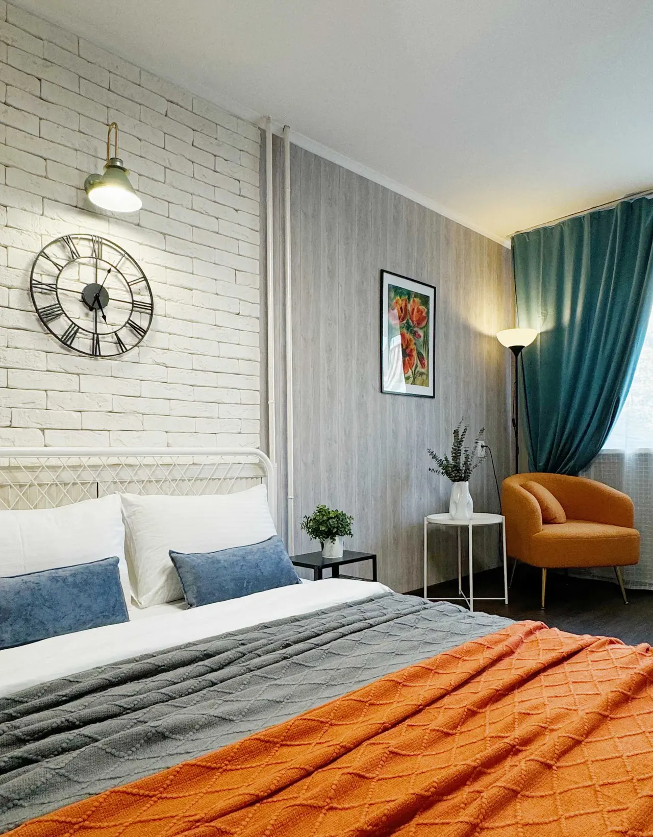 Саратов: Volga Rent Саратов