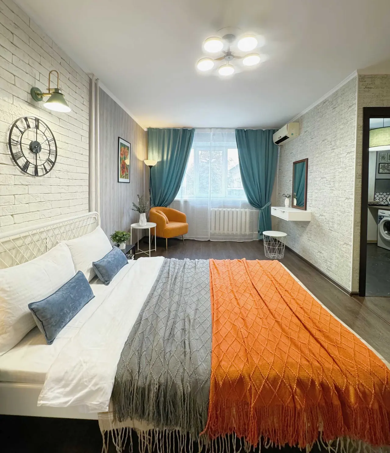 Саратов: Volga Rent Саратов