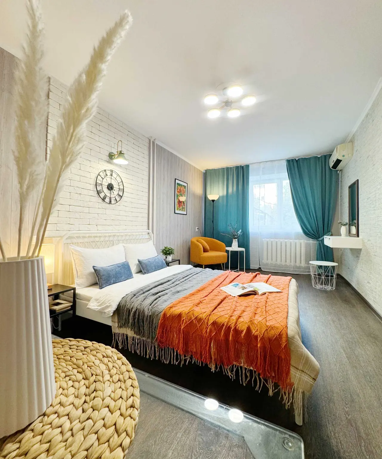 Саратов: Volga Rent Саратов