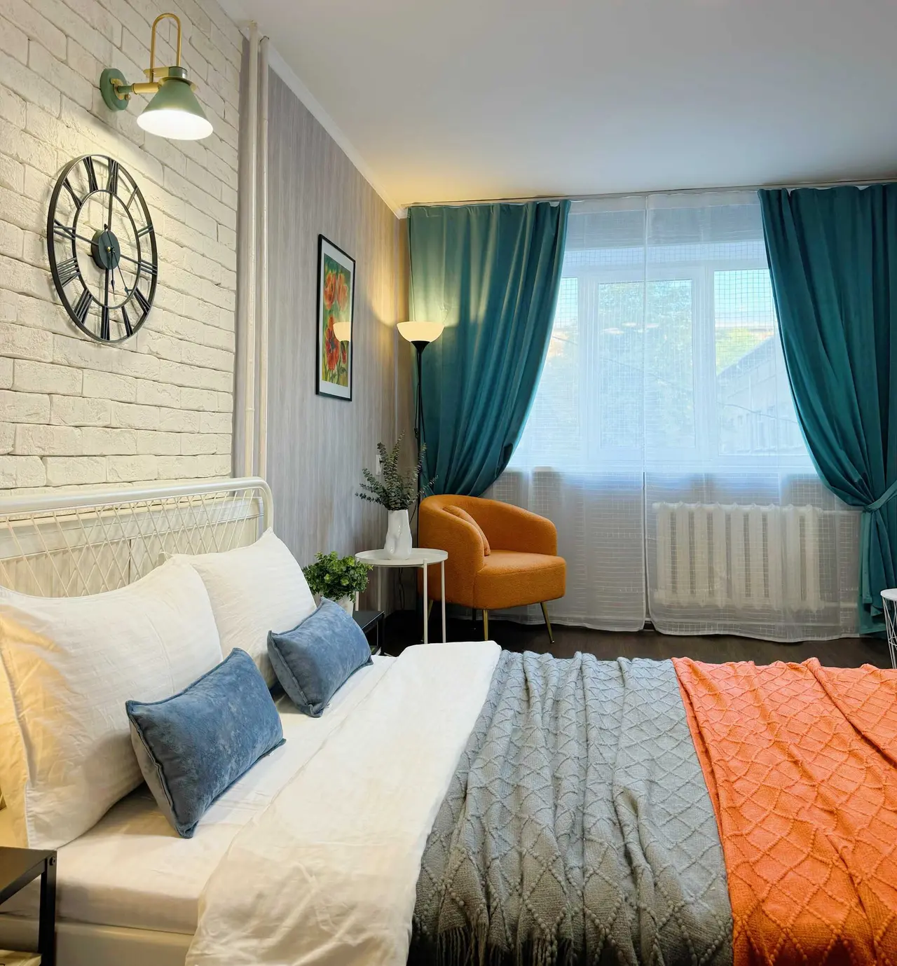 Саратов: Volga Rent Саратов