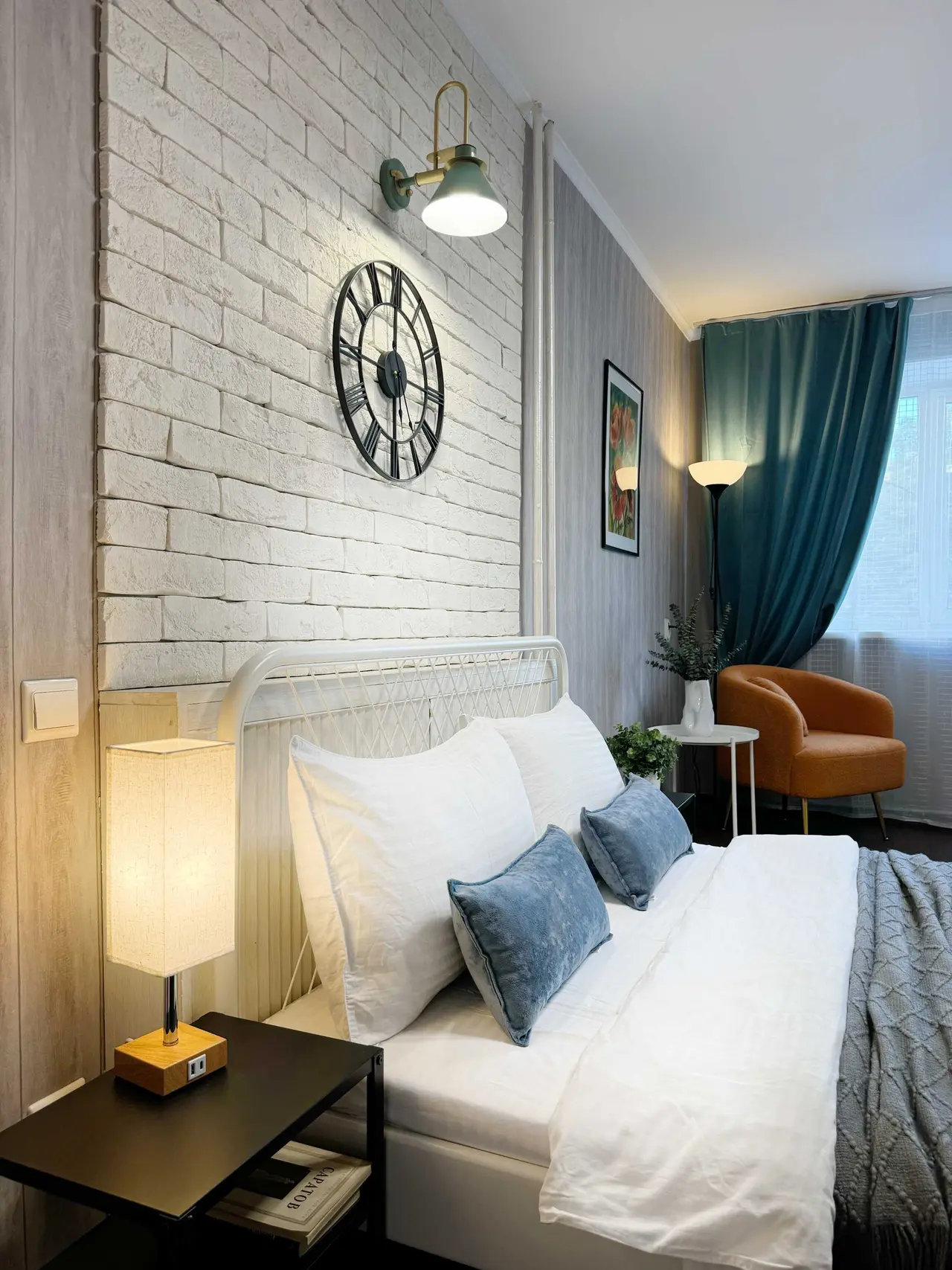 Саратов: Volga Rent Саратов