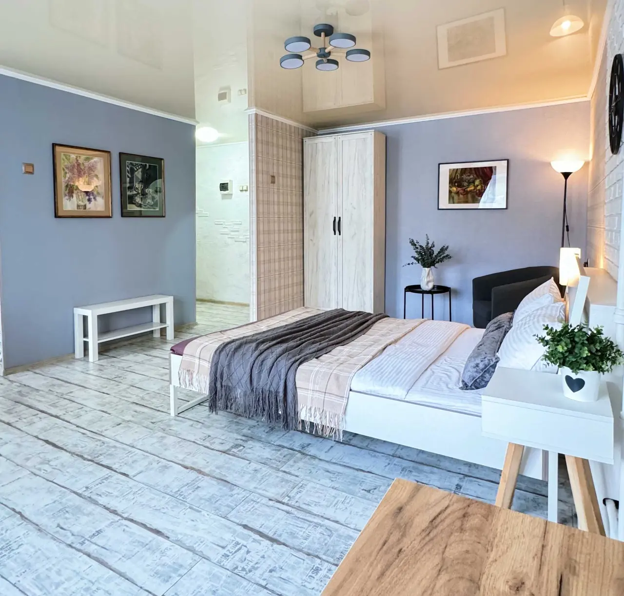 Саратов: Volga Rent 1 Саратов