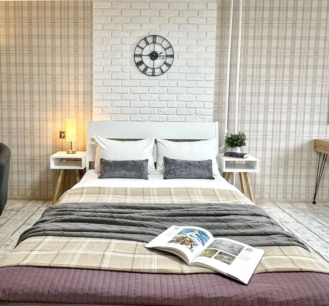 Саратов: Volga Rent 1 Саратов