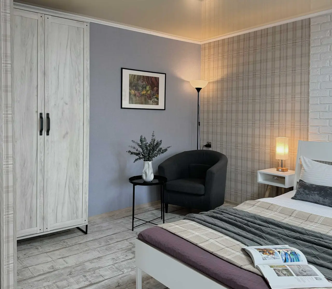 Саратов: Volga Rent 1 Саратов