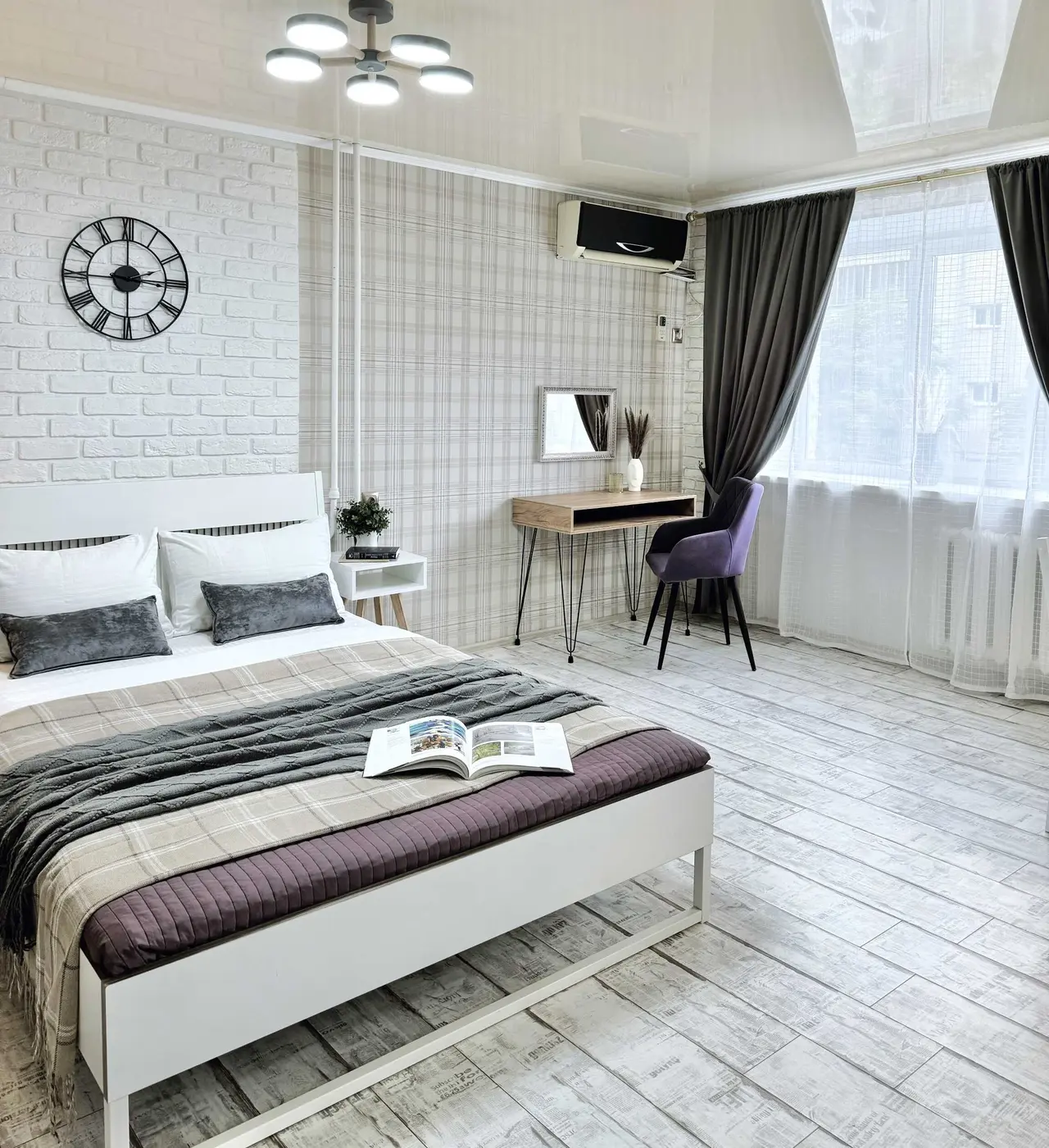 Саратов: Volga Rent 1 Саратов
