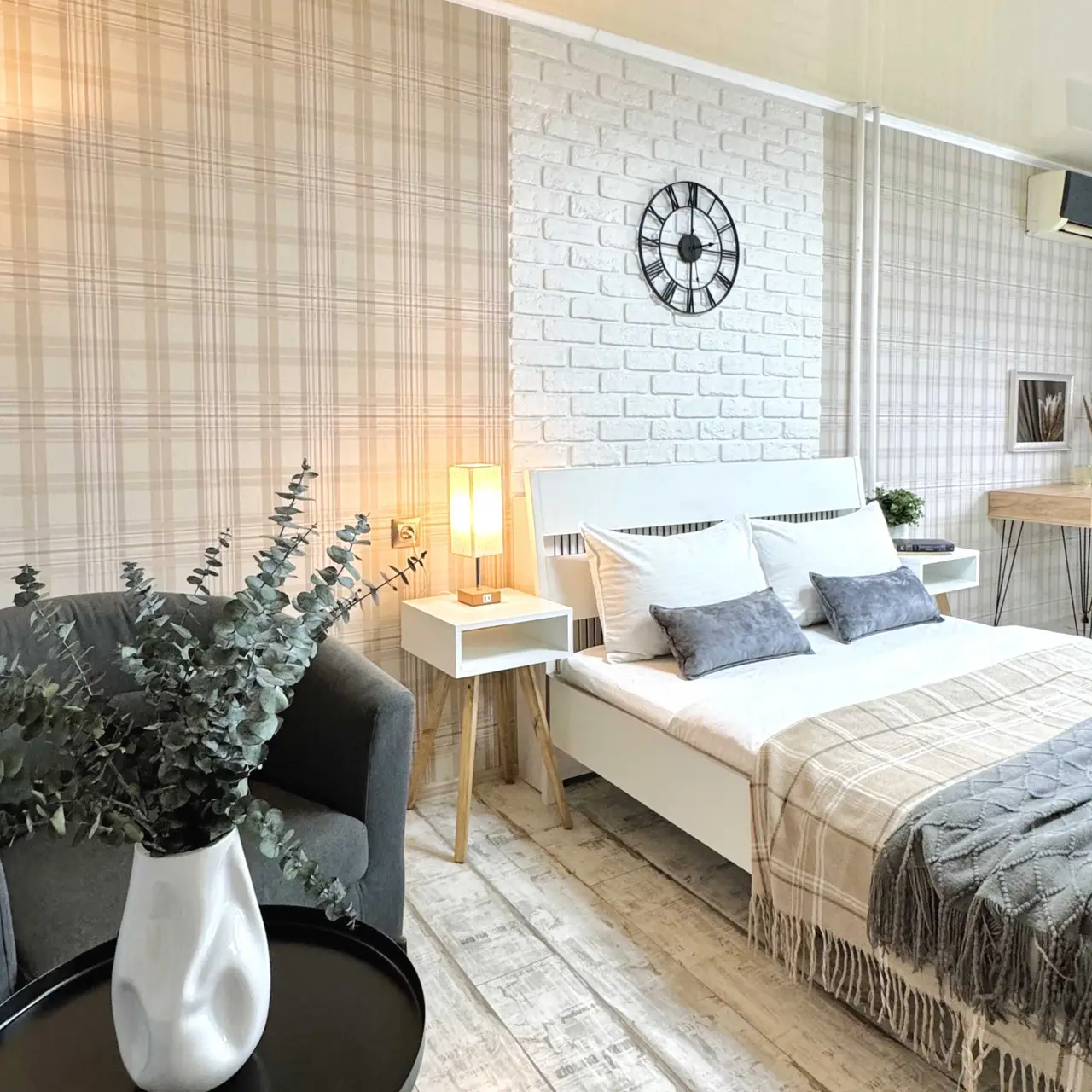 Саратов: Volga Rent 1 Саратов