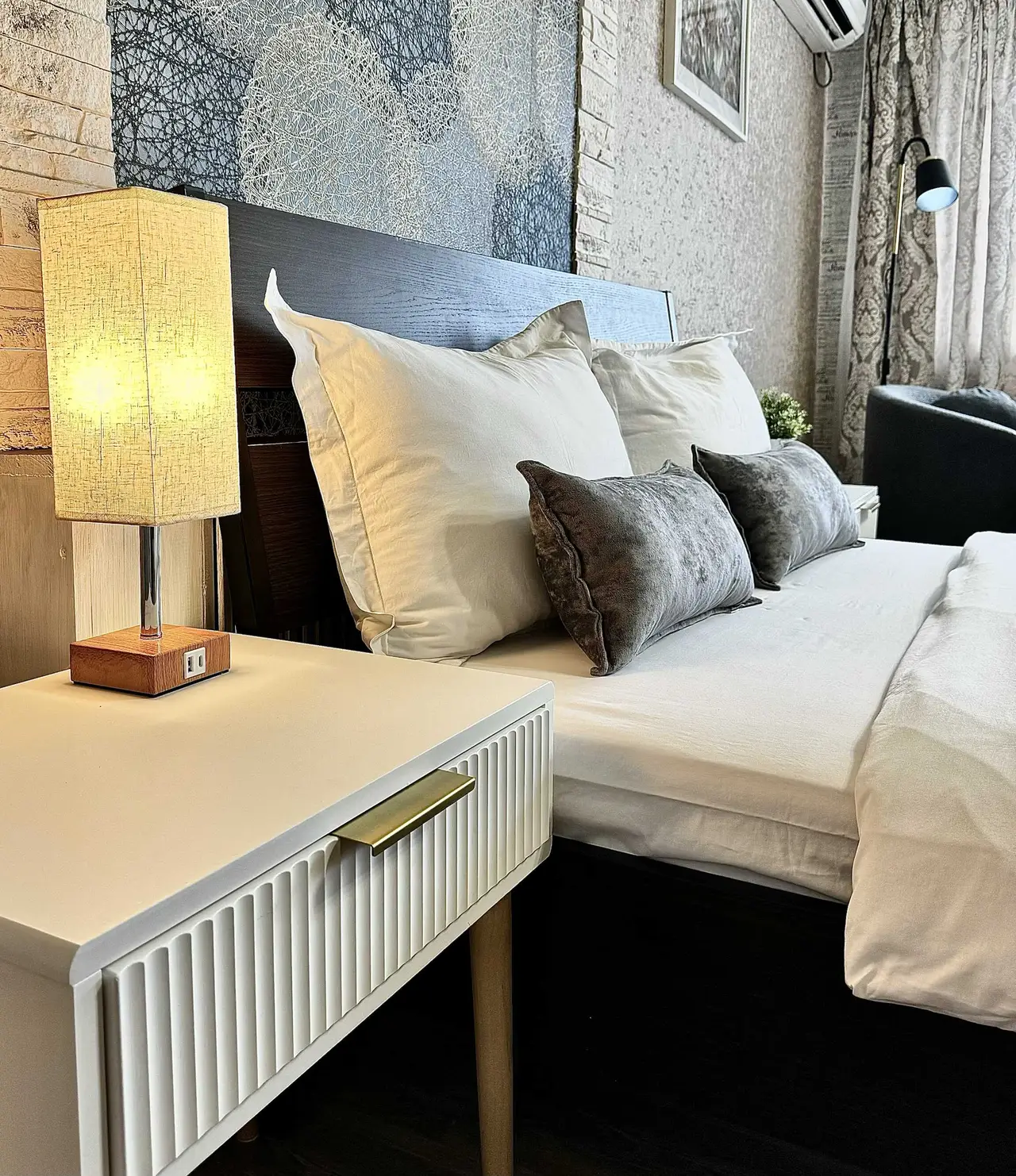 Саратов: Volga Rent 2 Саратов