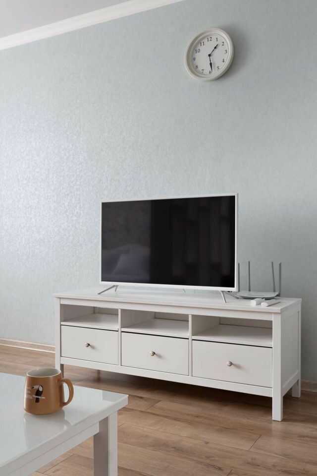 Пенза: Provans Apartment on Stroiteley