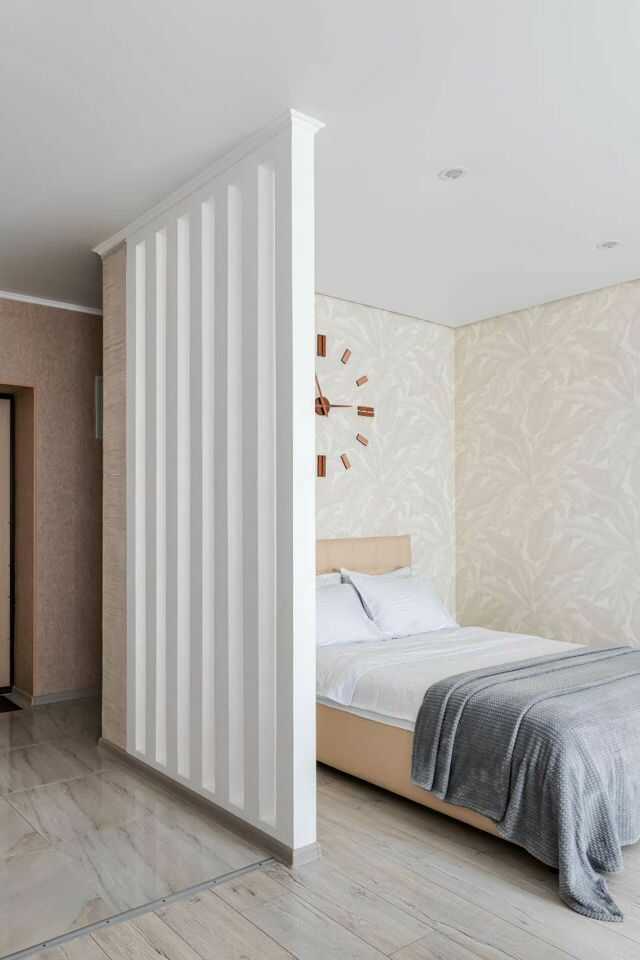 Пенза: Latte Apartment