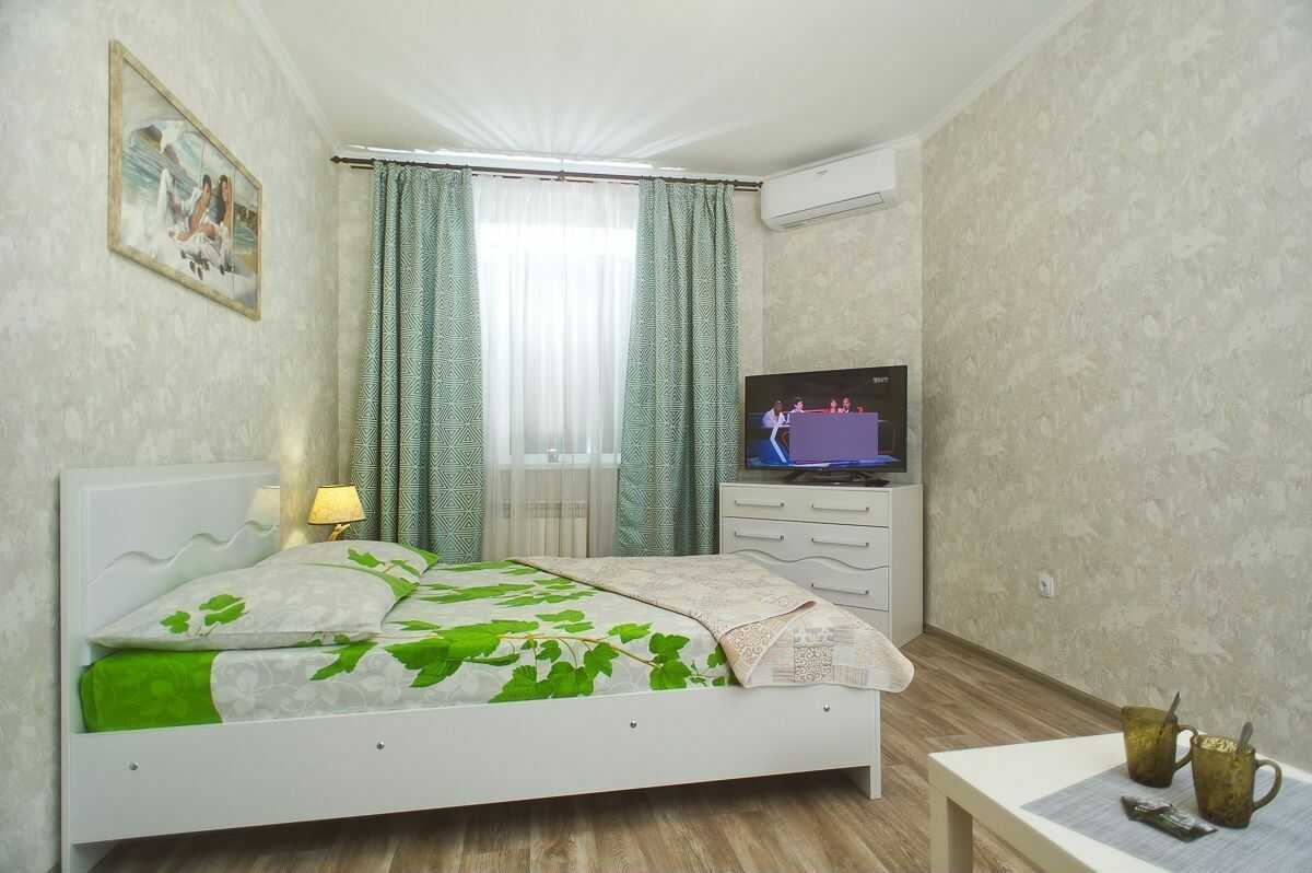 carousel image 2