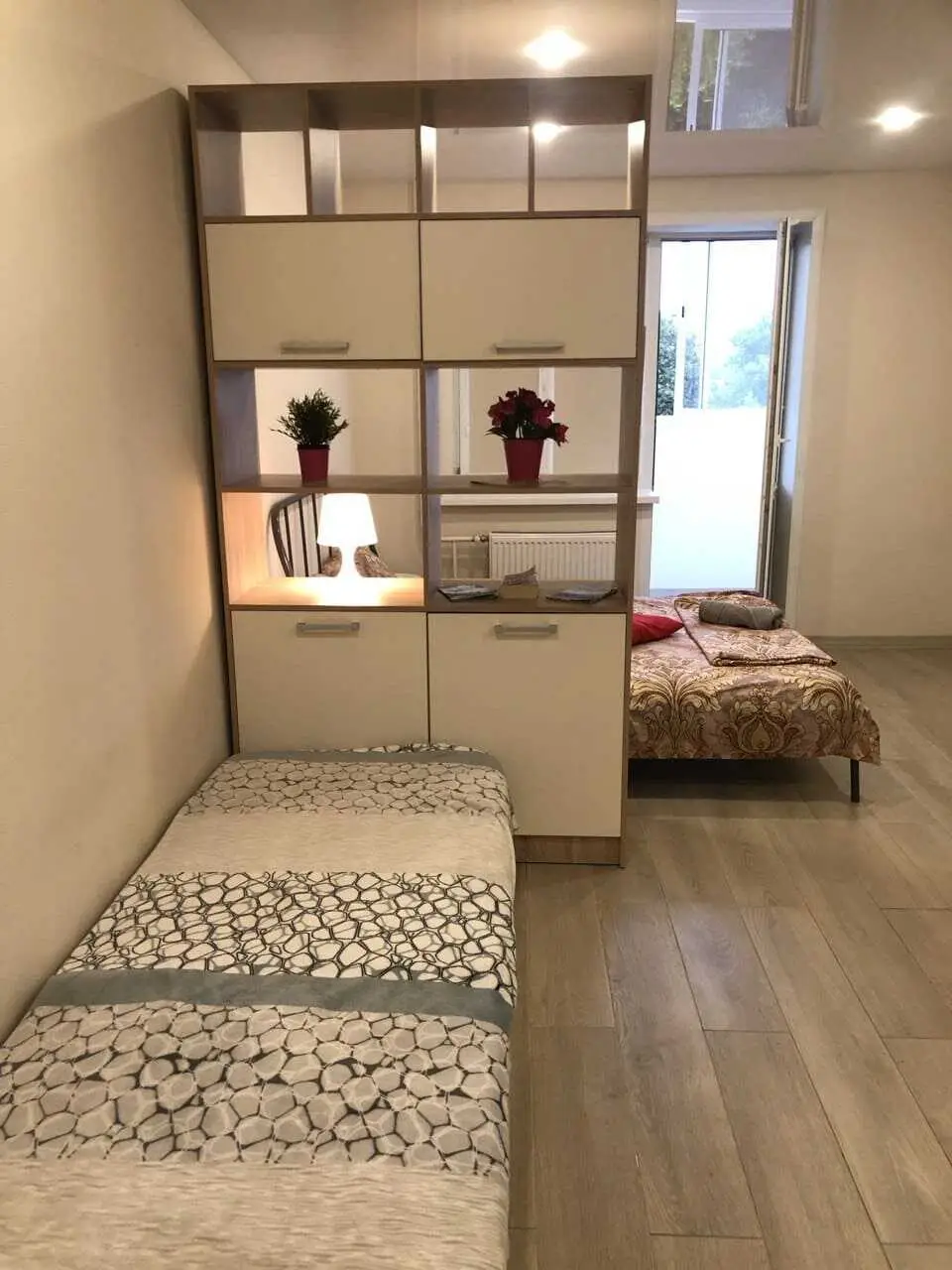 carousel image 3
