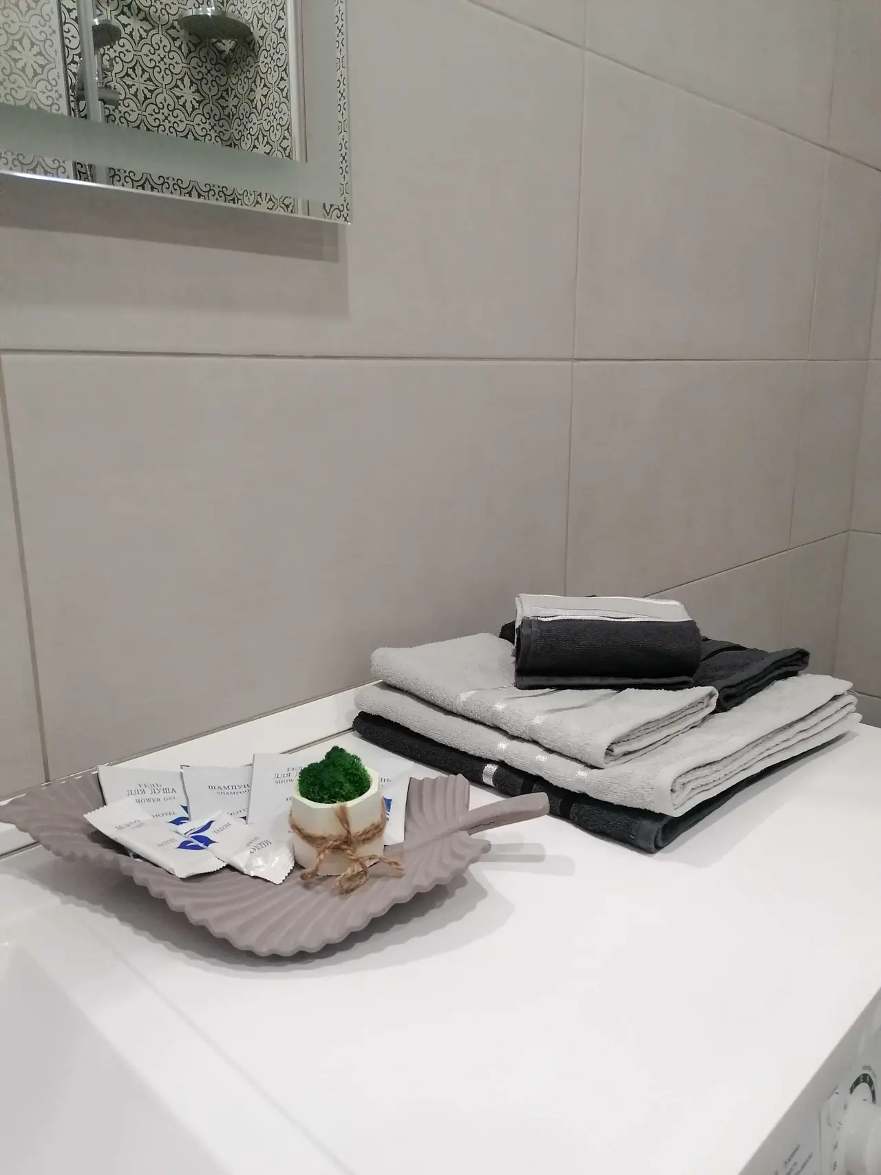 Новороссийск: ЖК Регата