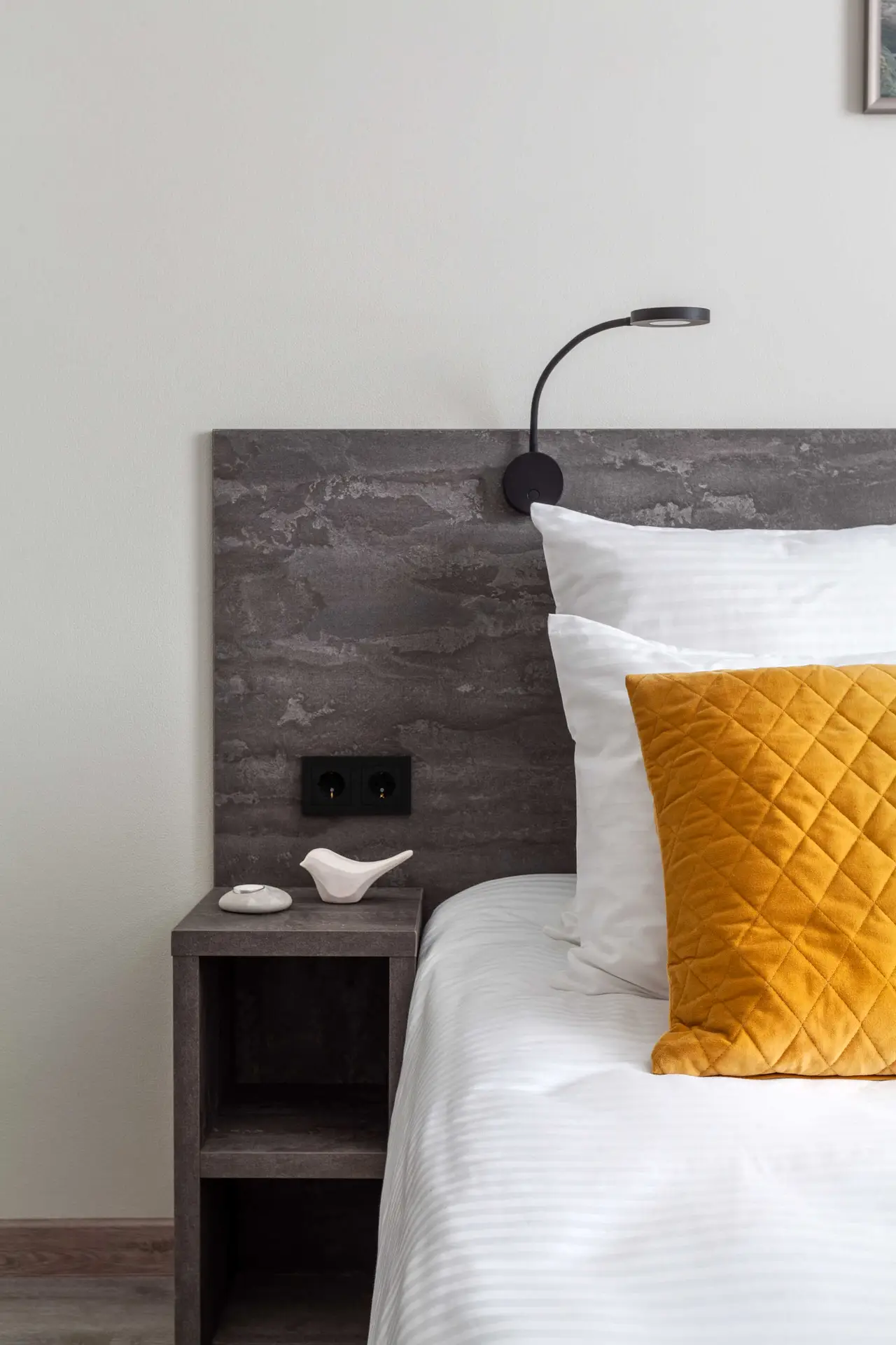 Санкт-Петербург: V Apartments апартаменты комфорт в скандинавском стиле
