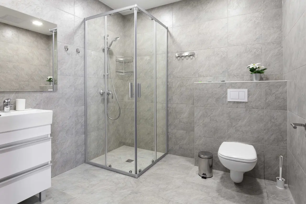 Санкт-Петербург: V Apartments апартаменты комфорт++ в скандинавском стиле