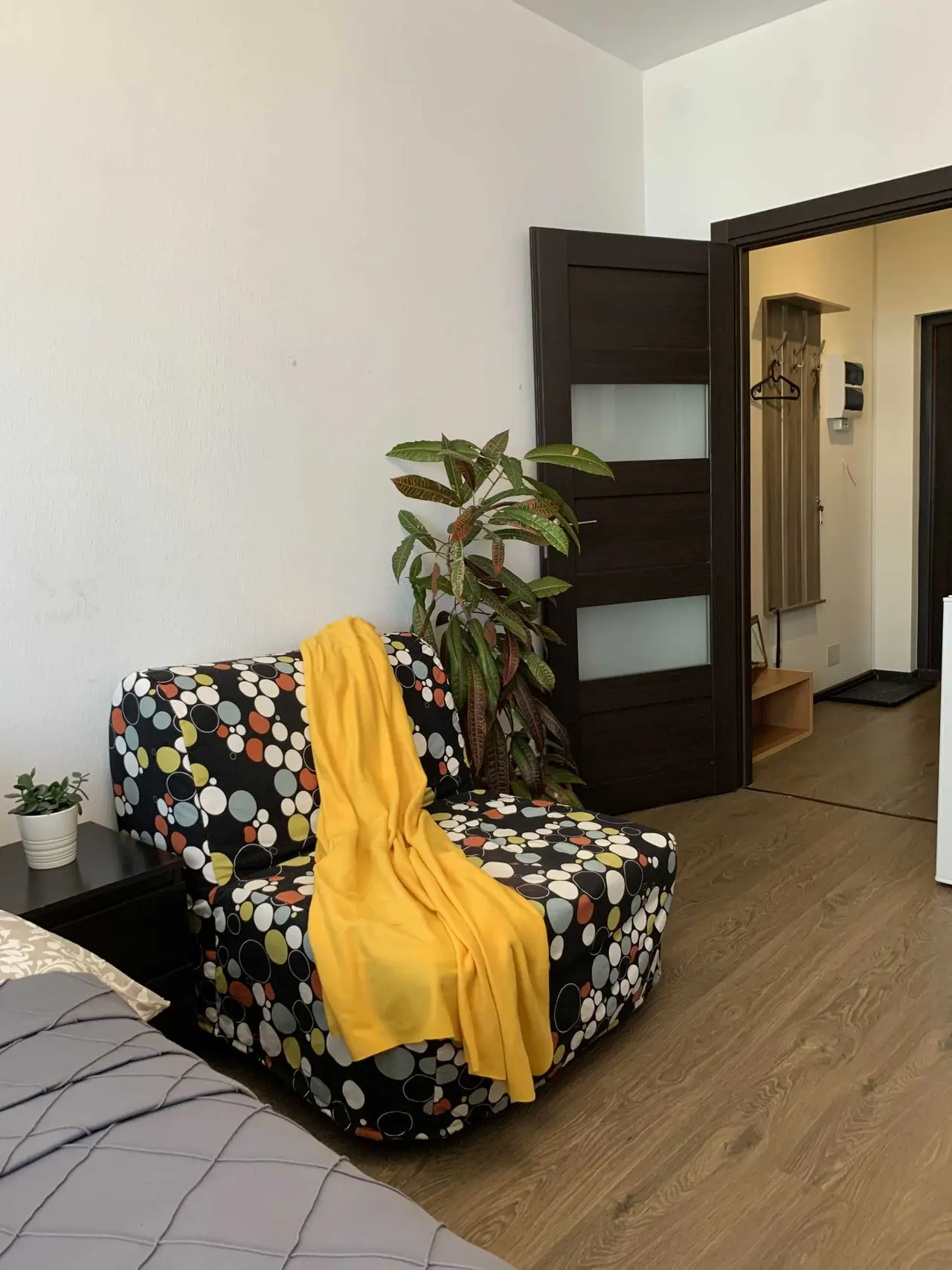 Кудрово: ApartDay