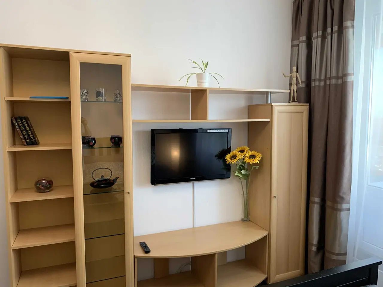 Кудрово: ApartDay