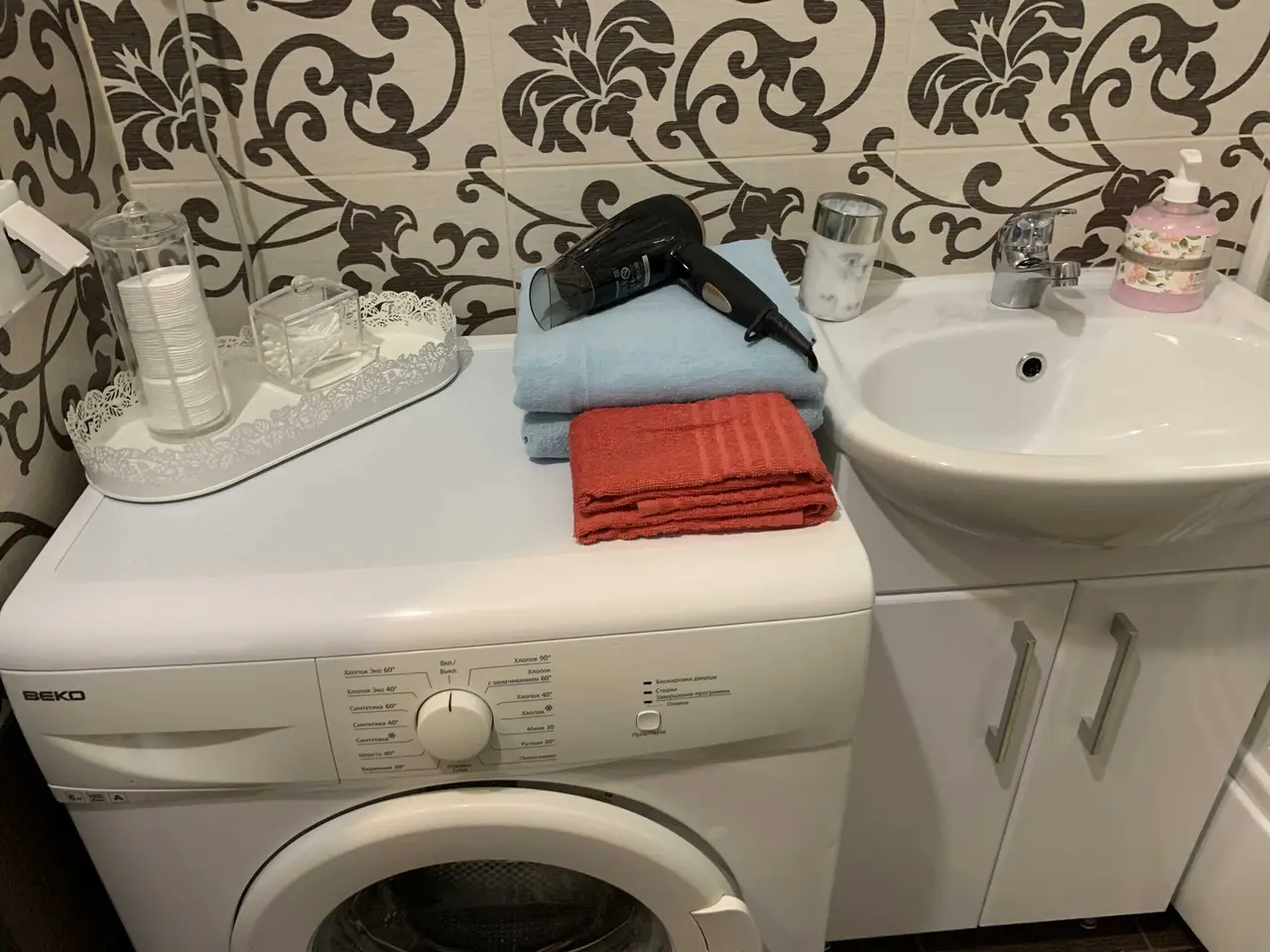 Кудрово: ApartDay