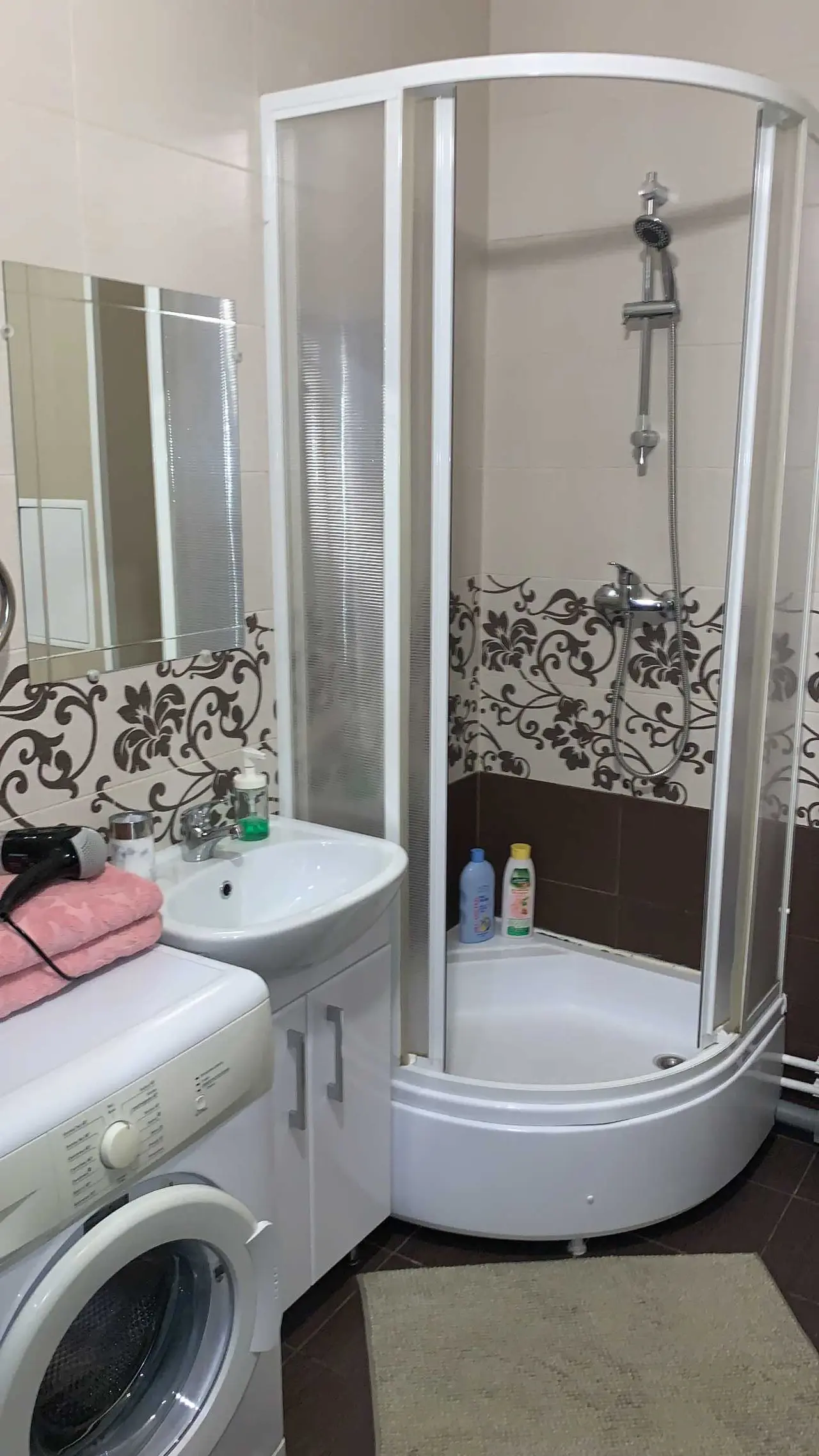 Кудрово: ApartDay