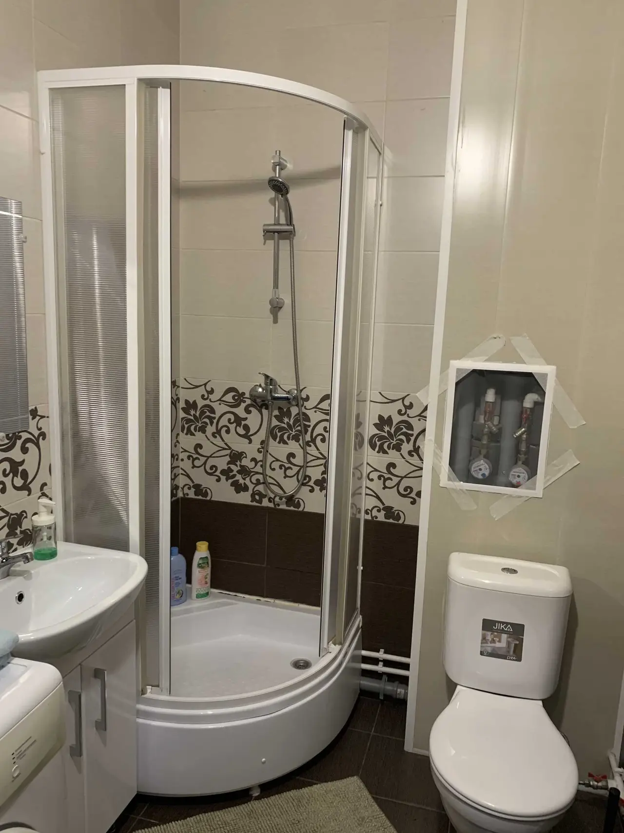 Кудрово: ApartDay