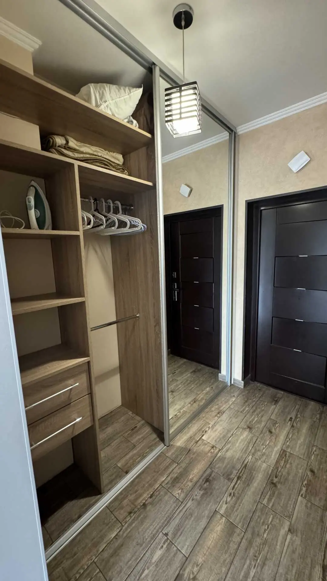 Светлогорск: LikeHome у озера в Светлогорске