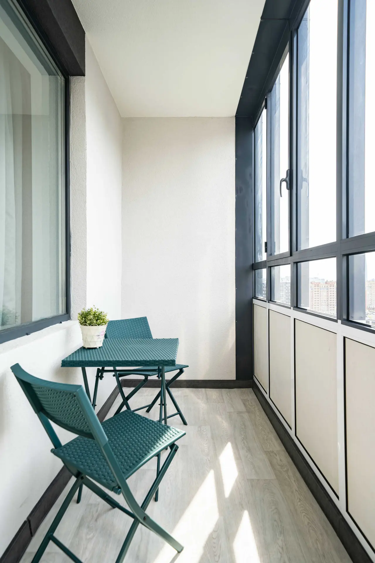 Санкт-Петербург: InnDays Apartments, Верхне-Каменская,9 к.1