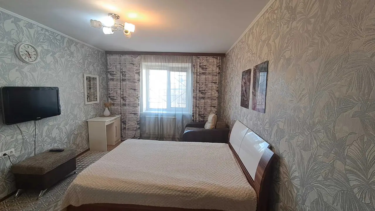 Ap-rent - Дубенского 4А — фото 1