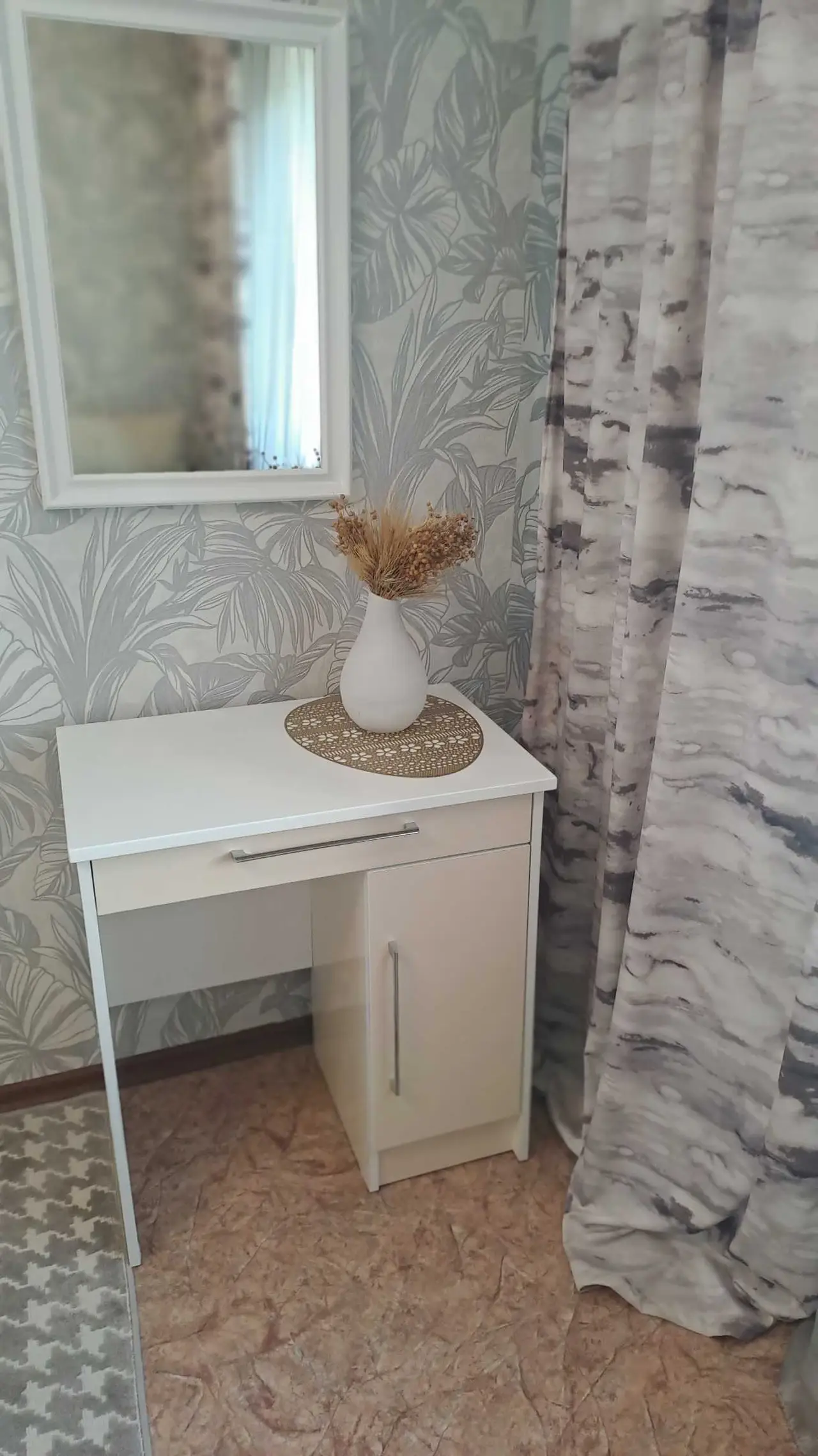 Красноярск: Ap-rent - Дубенского 4А