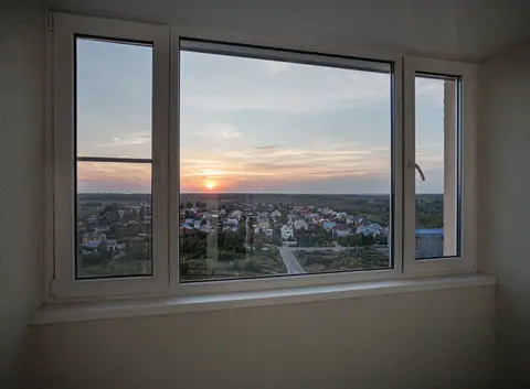 Апартаменты "Как в отеле" эксклюзивный комфорт — фото 1