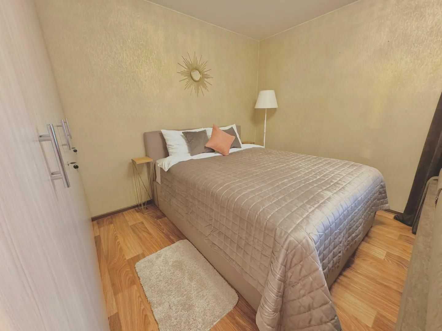 carousel image 2