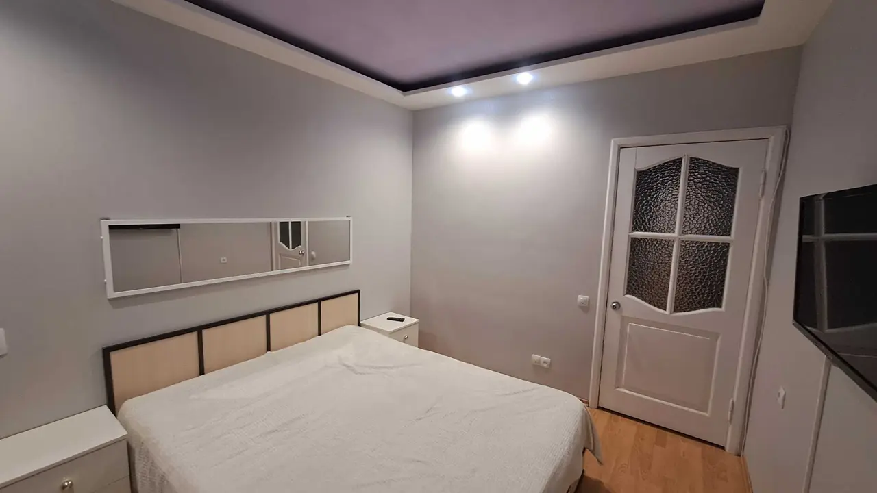 Красноярск: Ap-rent - ул. Водопьянова, 9