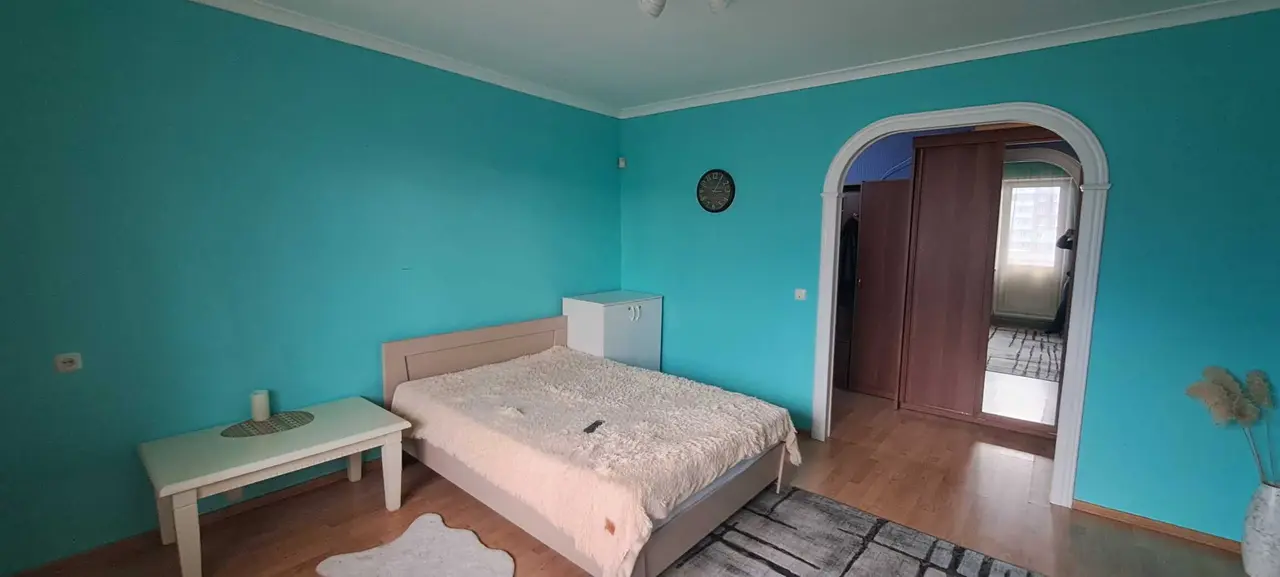 Красноярск: Ap-rent - ул. Водопьянова, 9