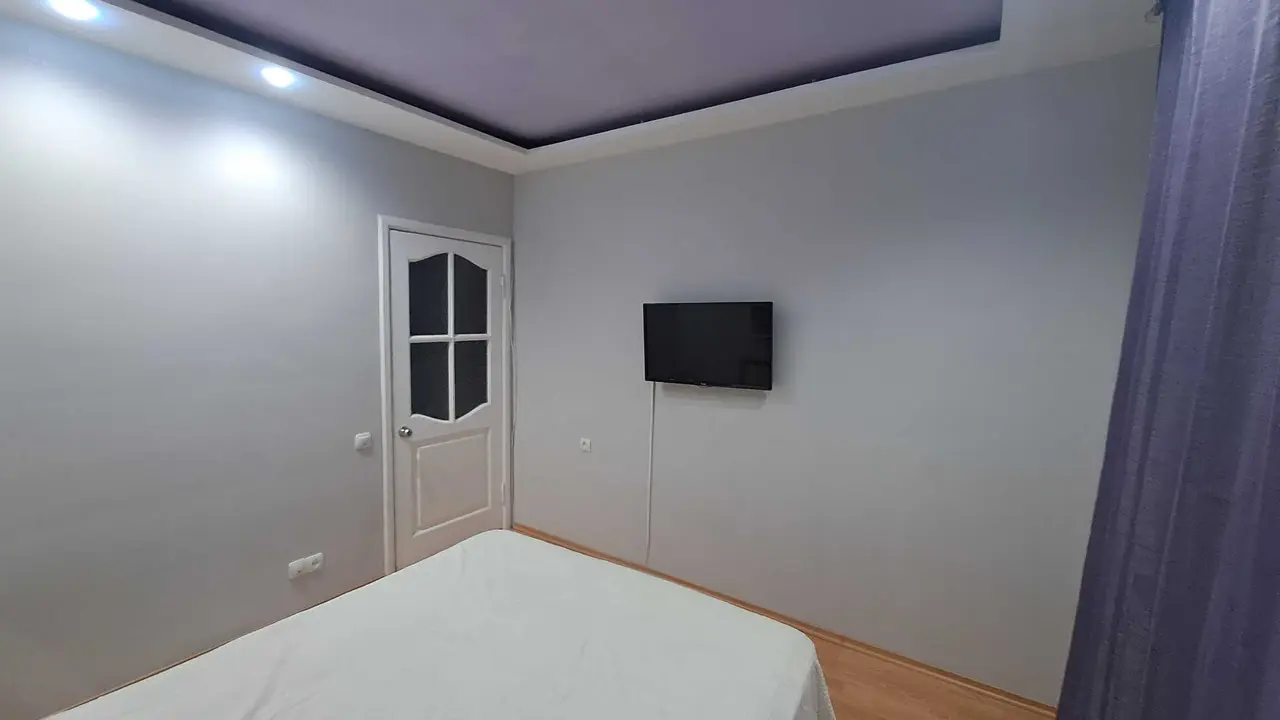 Красноярск: Ap-rent - ул. Водопьянова, 9