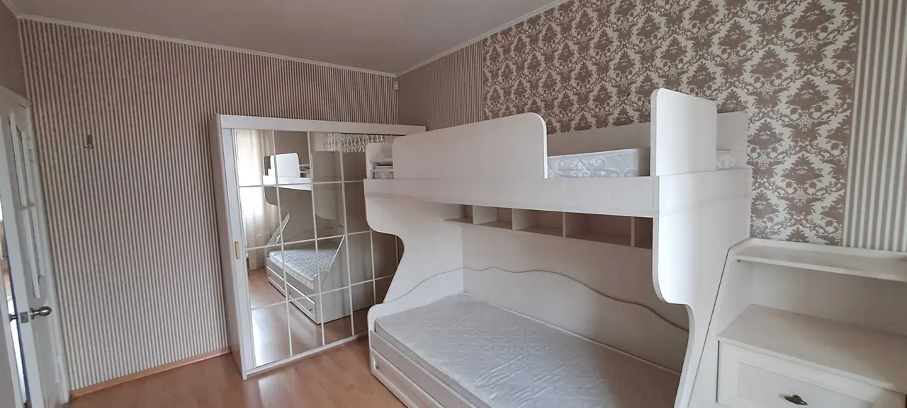 Красноярск: Ap-rent - ул. Водопьянова, 9