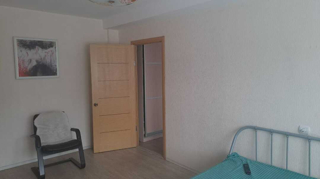 Красноярск: Аp-rent - Щорса 46