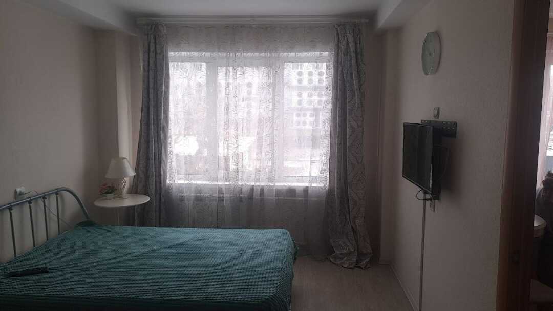 Красноярск: Аp-rent - Щорса 46